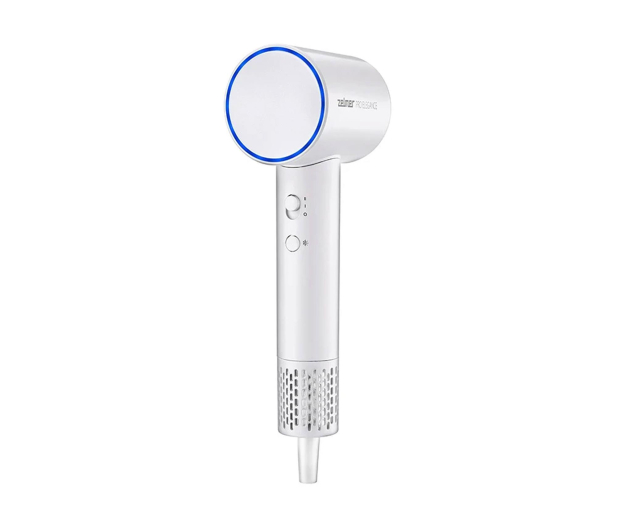 Zelmer Suszarka do włosów Zhd9001 pro elegance - 1508927 - zdjęcie 2